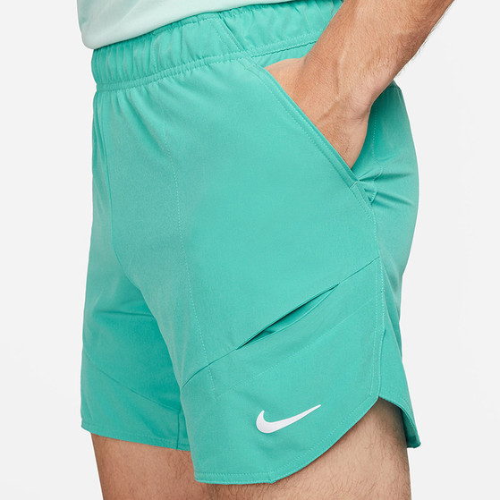 Nike Court Dry Advantage 7 Inch Short