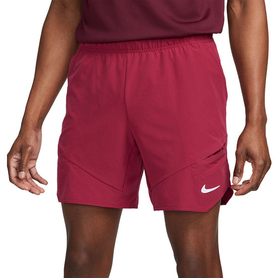 Nike Court Dry Advantage 7 Inch Short