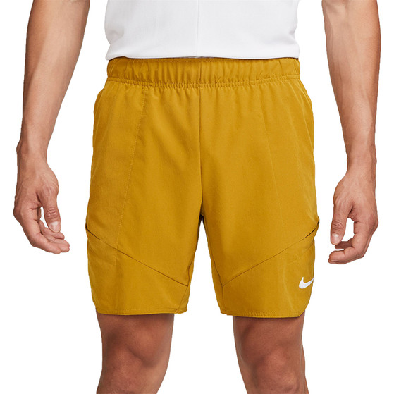 Nike Court Dry Advantage 7 Inch Shorts