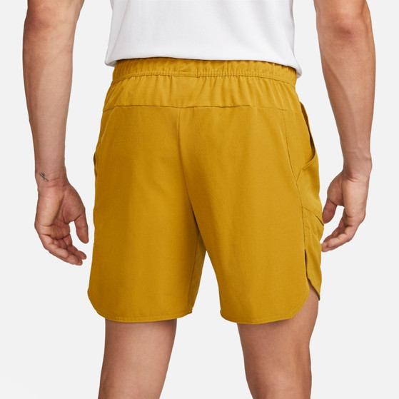 Nike Court Dry Advantage 7 Inch Shorts