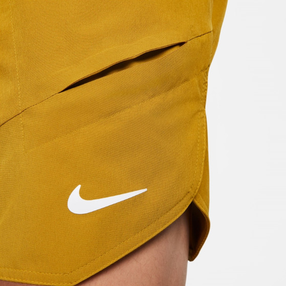 Nike Court Dry Advantage 7 Inch Shorts