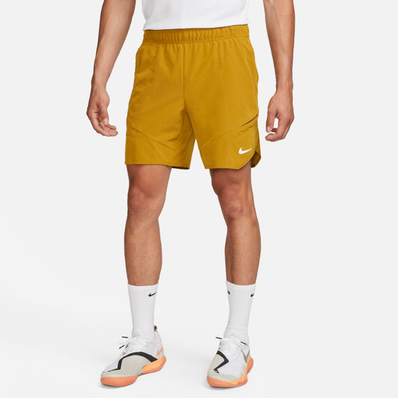 Nike Court Dry Advantage 7 Inch Shorts