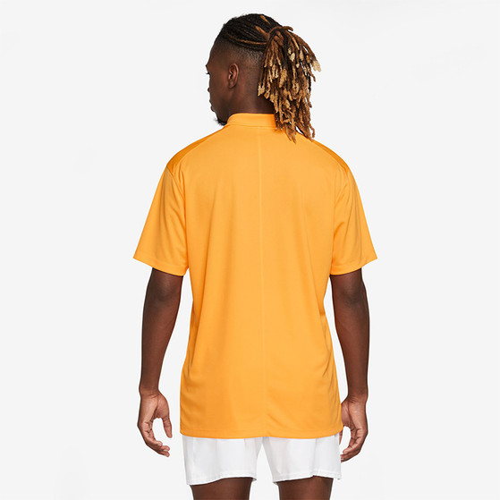 Nike Court Victory Pique Polo
