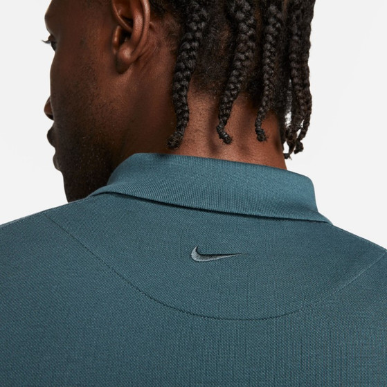 The Nike Rafa Slim Fit Polo