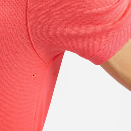 The Nike Rafa Slim Fit Polo