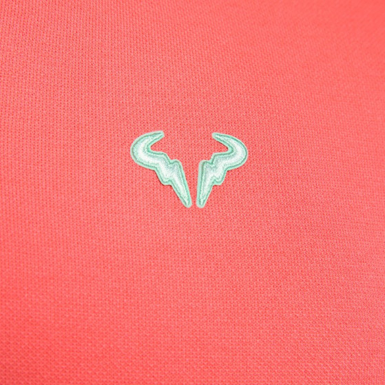 The Nike Rafa Slim Fit Polo