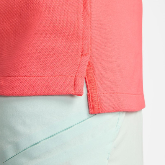 The Nike Rafa Slim Fit Polo