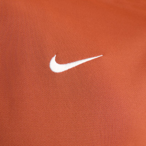 Nike Court Victory Solid Polo