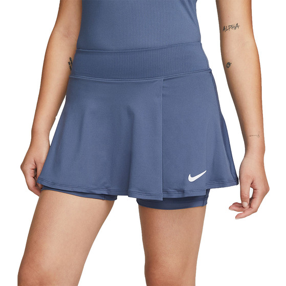 Nike Court Victory Flouncy Rock