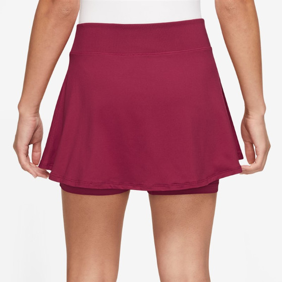Nike Court Victory Flouncy Skirt