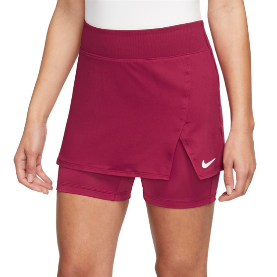 Nike Court Set Dam
