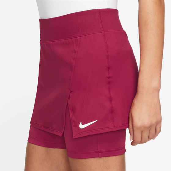 Nike Court Set Dam
