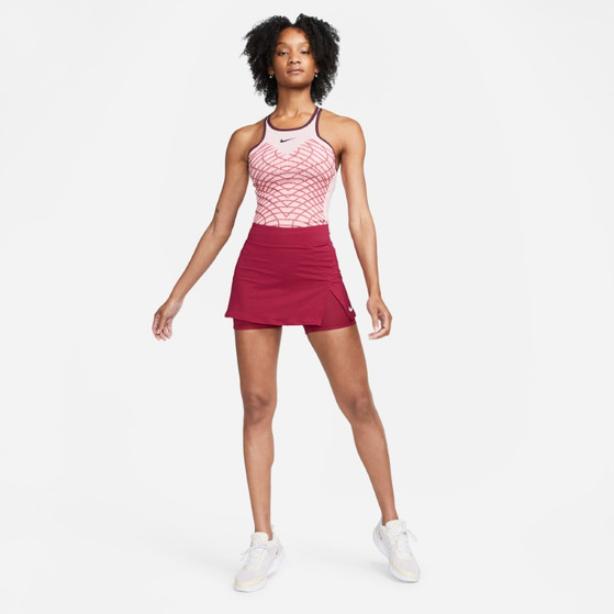 Nike Court Set Dam
