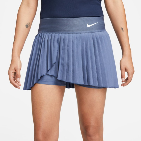 Nike Court Advantage Pleated Skirt