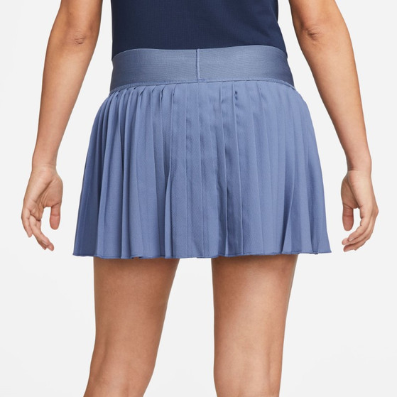 Nike Court Advantage Pleated Skirt