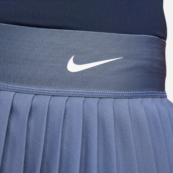 Nike Court Advantage Pleated Skirt