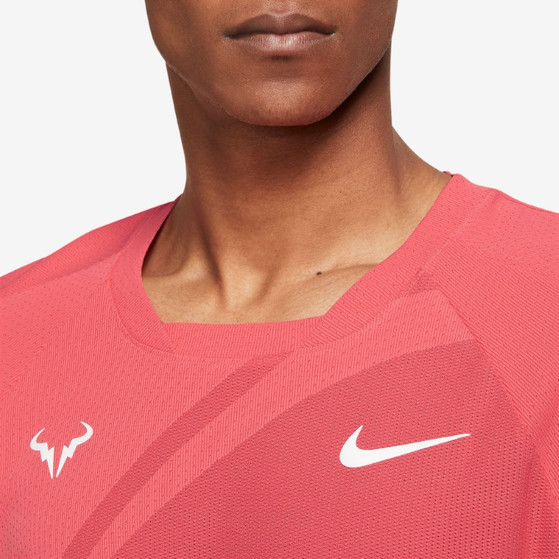 Nike Court Advantage Rafa Grand Slam Tee