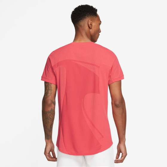 Nike Court Advantage Rafa Grand Slam Tee