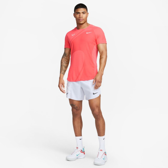 Nike Court Advantage Rafa Grand Slam Tee