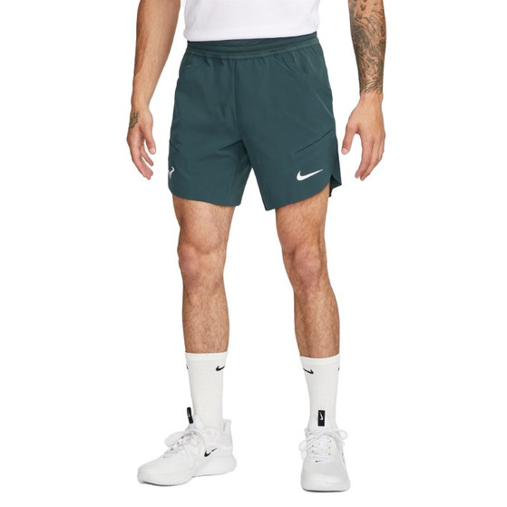 Nike Court Advantage 7 Inch Rafa Shorts