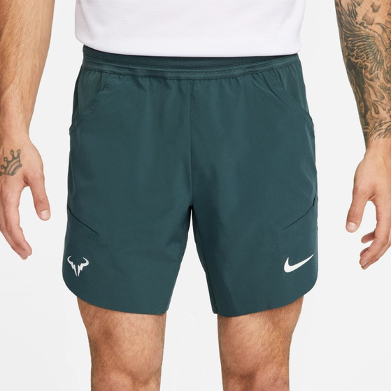 Nike Court Advantage 7 Inch Rafa Shorts