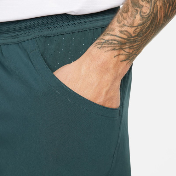 Nike Court Advantage 7 Inch Rafa Shorts