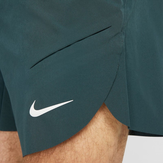 Nike Court Advantage 7 Inch Rafa Shorts
