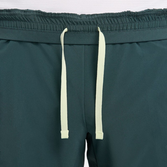 Nike Court Advantage 7 Inch Rafa Shorts
