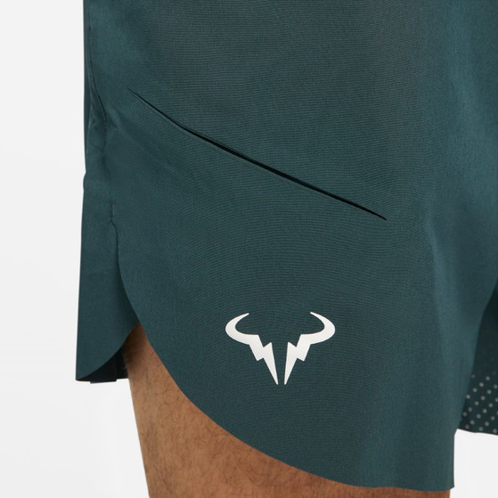 Nike Court Advantage 7 Inch Rafa Shorts