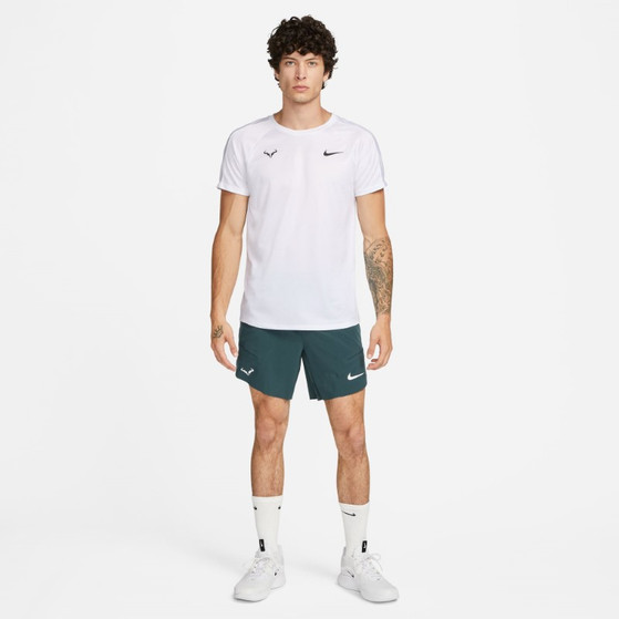 Nike Court Advantage 7 Inch Rafa Shorts