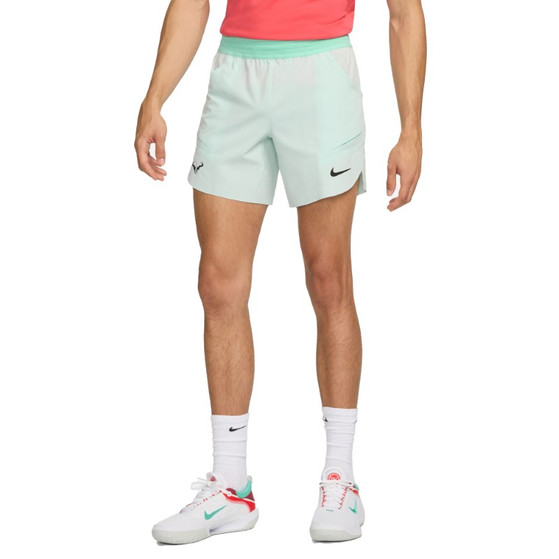Nike Court Advantage 7 Inch Rafa Short (BLOCK)