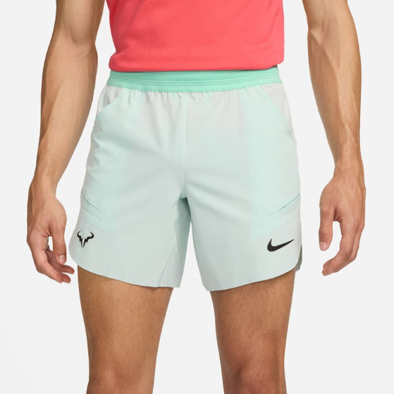 Nike Court Advantage 7 Inch Rafa Short (BLOCK)