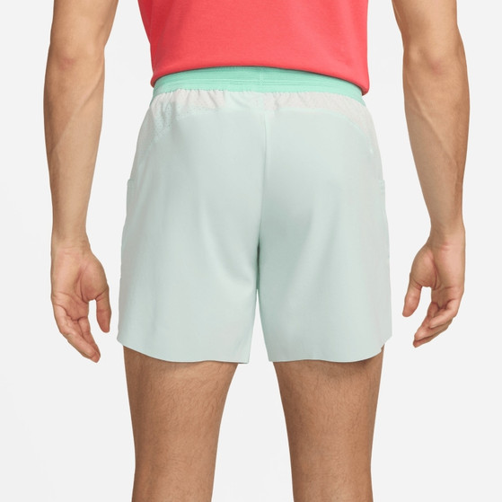 Nike Court Advantage 7 Inch Rafa Short