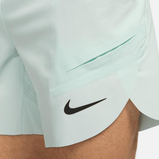 Nike Court Advantage 7 Inch Rafa Short