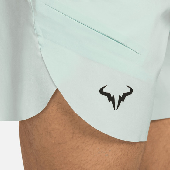 Nike Court Advantage 7 Inch Rafa Short