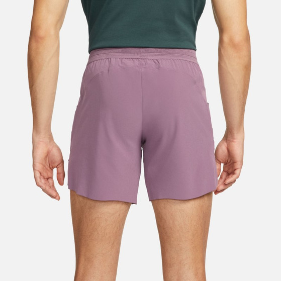 Nike Court Advantage 7 Inch Rafa Short