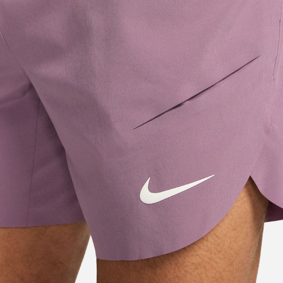 Nike Court Advantage 7 Inch Rafa Short