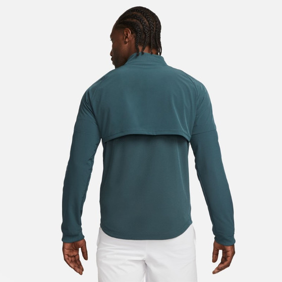 Nike Court Rafa Jacket