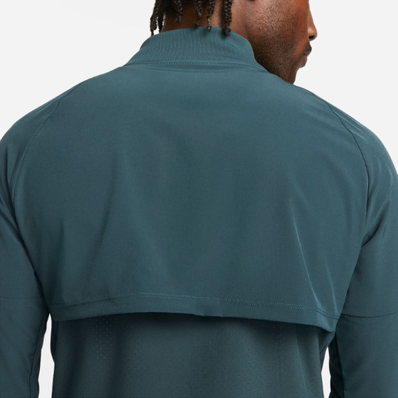 Nike Court Rafa Jacket