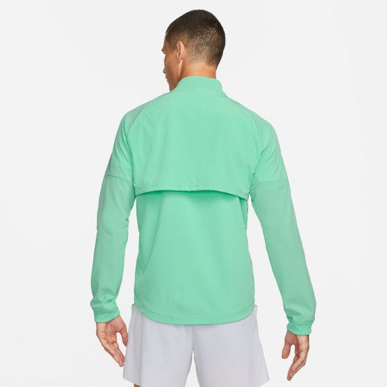 Nike Court Rafa Jacket