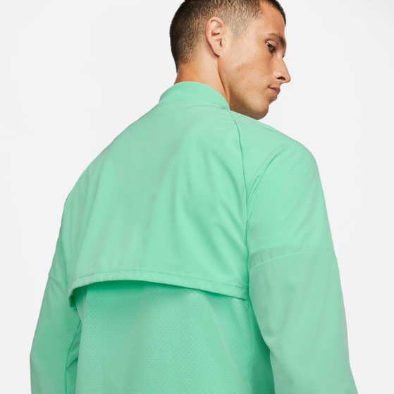 Nike Court Rafa Jacket