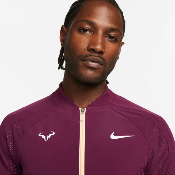 Nike Court Rafa Jacket