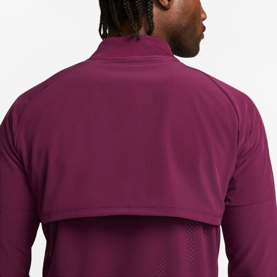 Nike Court Rafa Jacket