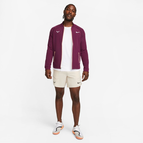 Nike Court Rafa Jacket