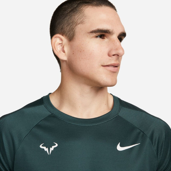 Nike Court Rafa Challenger Tee