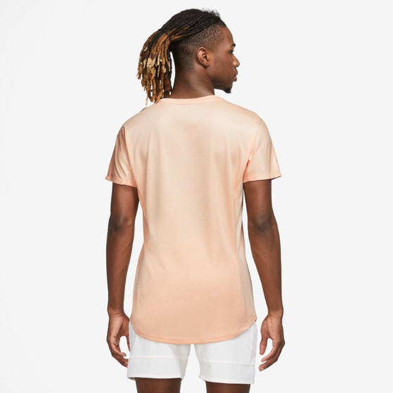 Nike Court Rafa Challenger Tee