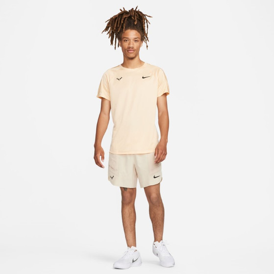 Nike Court Rafa Challenger Tee