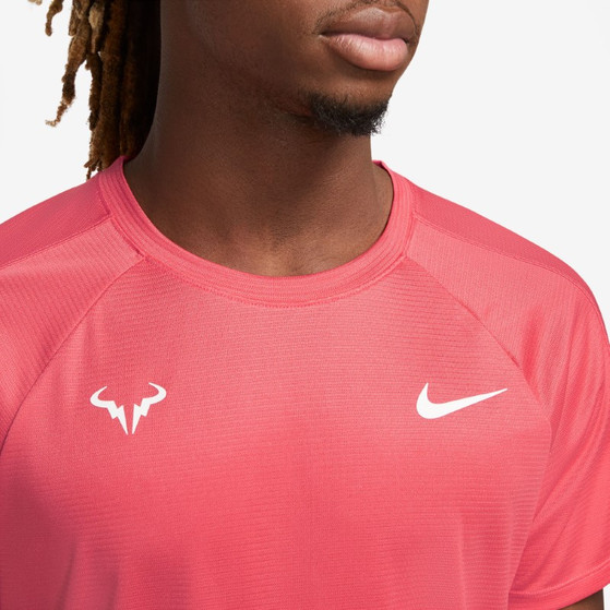 Nike Kledingset Heren