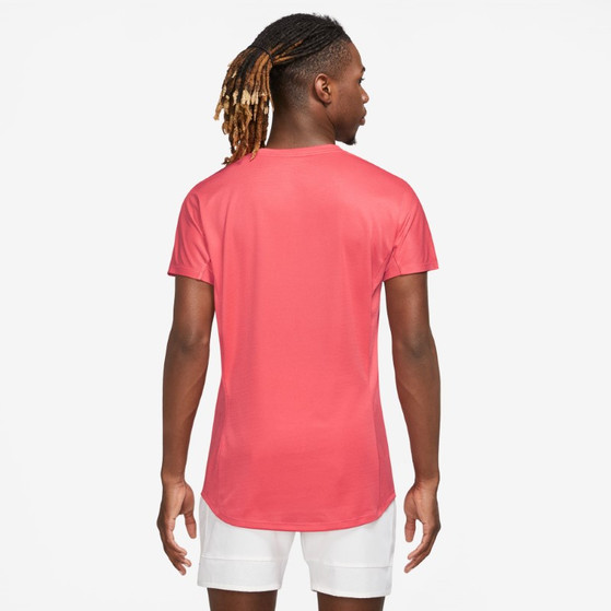 Nike Kledingset Heren