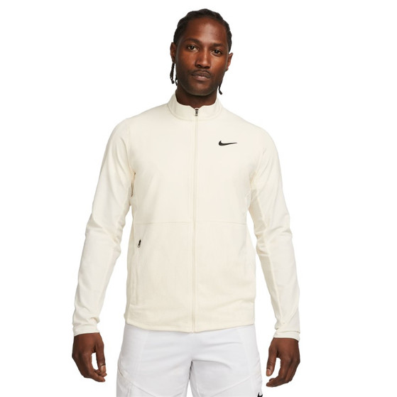 Nike Court Advantage Packable Jacket